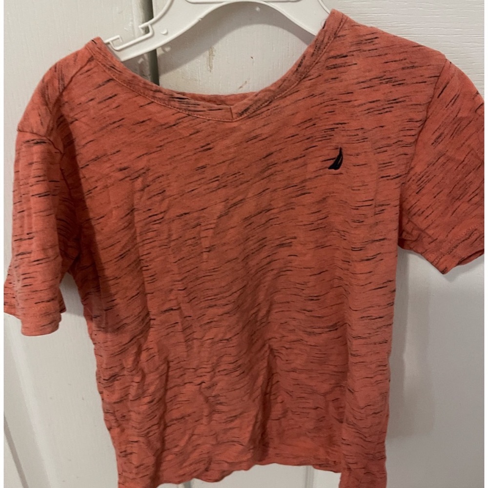 Boys shirt good condition